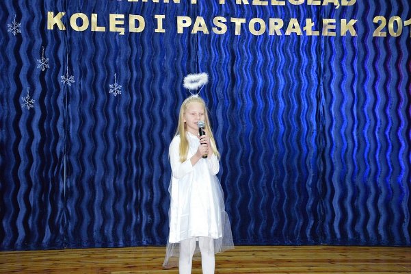 koledy i pastoralki 2017 (25)